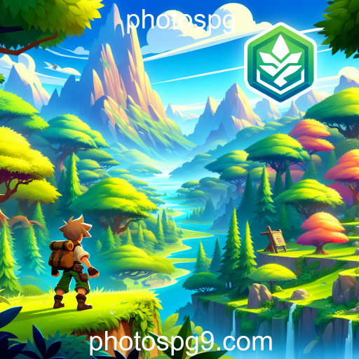 Aventura