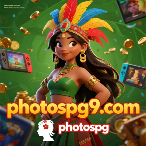 photospg