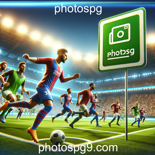 Esportes